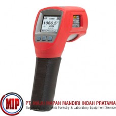 FLUKE 568-Ex Intrinsically Safe Infrared Thermometer FLUKE 568-Ex Intrinsically Safe Infrared Thermometer